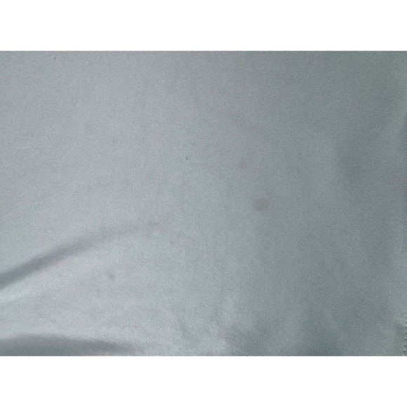 Disney Frozen 2 Elsa Anna All Is Found Girls Nightgown Size XS Mint Green - Picture 9 of 10